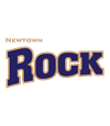 Newtown Rock Softball Association
