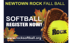 Want to continue playing?  Fall Sign-ups are now open!