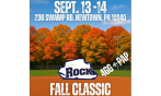 This Weekend, Join us at Helen Randle to watch some competitive Softball! 